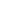 錦繡仁懷·風(fēng)華仁商丨黔醉酒業(yè)當(dāng)選仁懷市茅臺鎮(zhèn)商會新一屆常務(wù)副會長單位